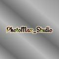 PhotoMax_Studio