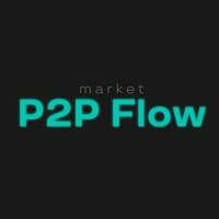 P2P Flow