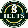 🎓☆♡IELTS 8+♡☆ 🎓| Stay home!