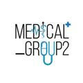 Medical Group 2