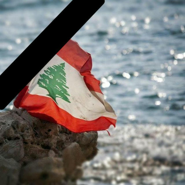 Lebanese News and Updates