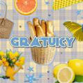 gratuicy!