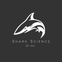 Shark Science
