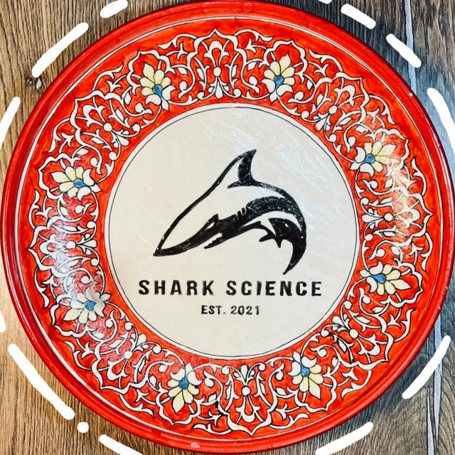 Shark Science