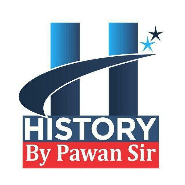 NCERT History Books In Hindi