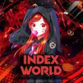 INDEX WORLD