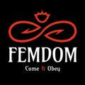 FemDom