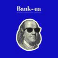BANK.UA