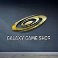 Galaxy Game Shop VPN