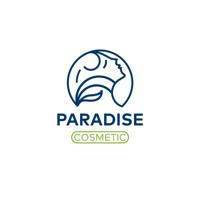 Paradise Cosmestic