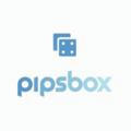 PipsBox EA Robot🤖
