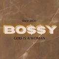 .BO$$Y.