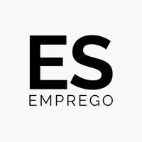 ES Emprego - Oficial