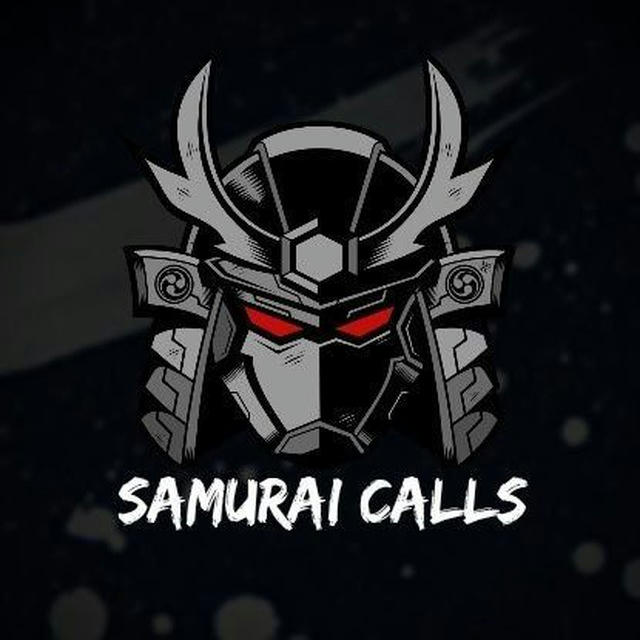 Samurai Calls🎲