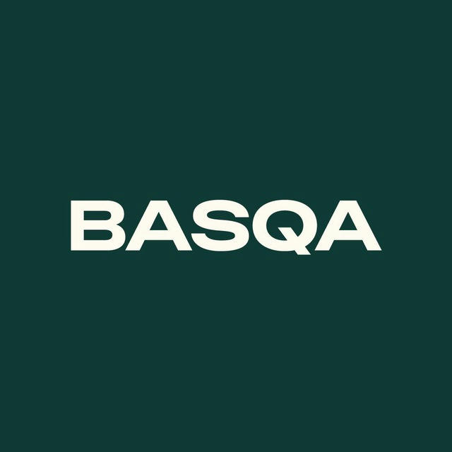 basqa