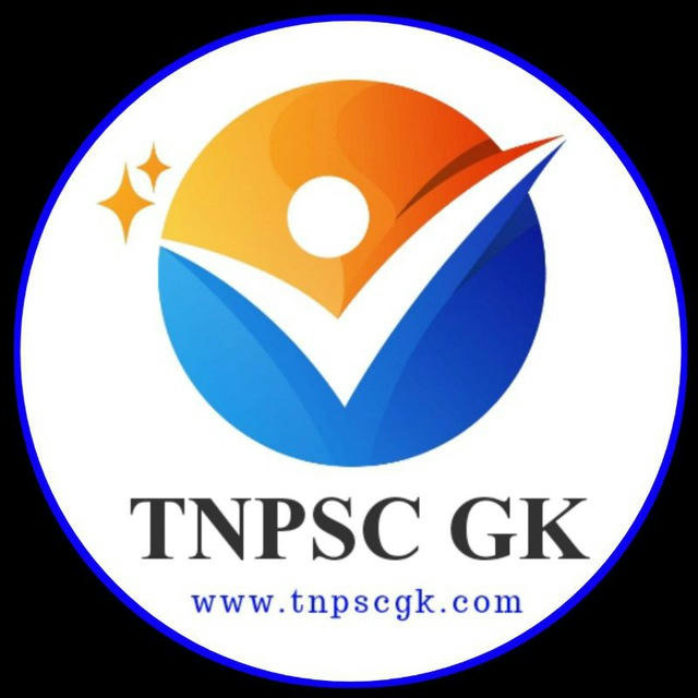 TNPSC GK .com
