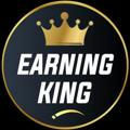 👑 Earning King 👑