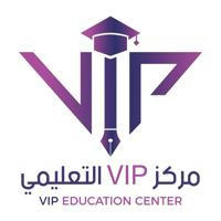مركز VIP التعليمي