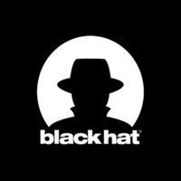 Black hat