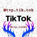 Tik tok / funny videos / Ladies special