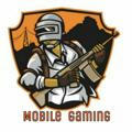 Mobile Gaming •MGHI•