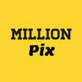 Million Pix