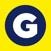 GOLOS.EU ‣ Голос Правды. Украина без цензуры