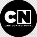 Cartoon Network HD 📺