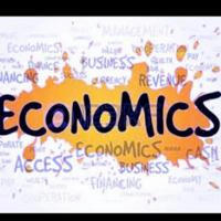Economics For UPSC Mains