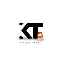 Krish_Talkz