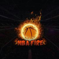 NBA FIRE TIPS
