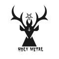HOLY METAL