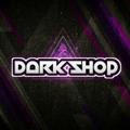 The Dark Shop #bnfverified