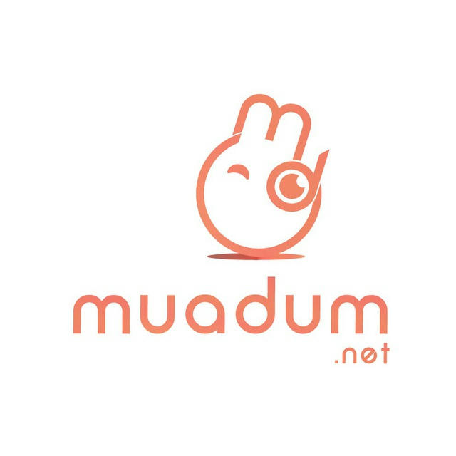 Muadum.net - KÊNH THÔNG TIN DEAL SALE TỔNG HỢP