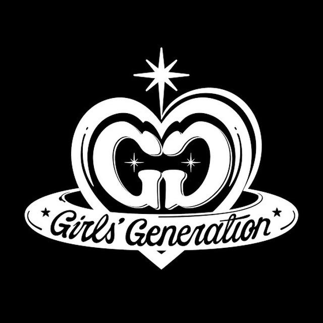 GIRLS' GENERATION