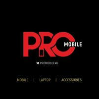 Pro Mobile