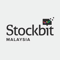 Stockbit Malaysia