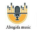 Abogida Music zone🎼 🇪🇹🎷🎹🎸🎧