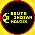 C11 South Movies