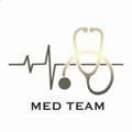 MED TEAM