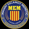 MEM Catalunya