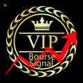 BOURSE SIGNAL VIP
