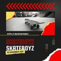 SKATÈBOYZ