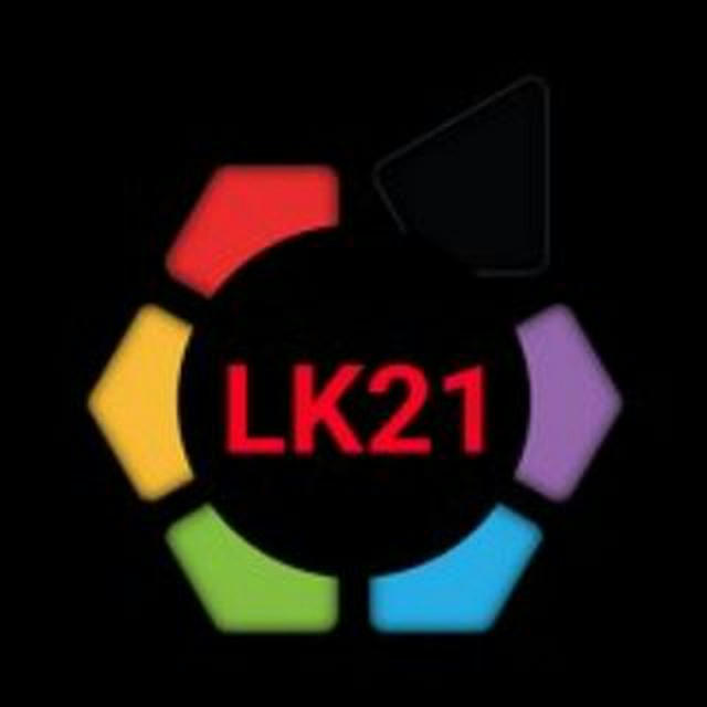 LK21 INDO