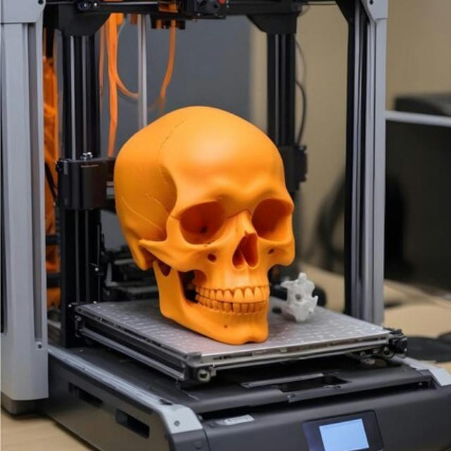 Free 3D model Бесплатные 3d модели