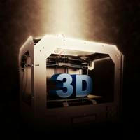 Free 3D models for 3D print. STL Free