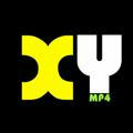 XY MP4 | FOOTBALL STATUS VIDEOS