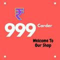 All Product @ ₹ 999 Carder Shoppy ❤️🎷