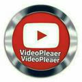 VideoPleyer