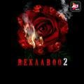 Bekaaboo Season 2 And 1 HD Download 🎥